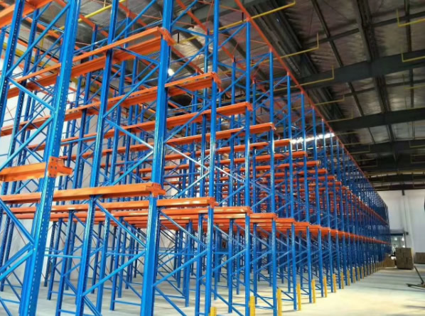 ȥ�K�ݰ���؛�܏S�ҿ���ĎטӃ�(n��i)�����e